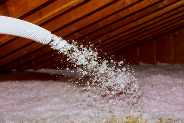 Best Specialty Insulation in Caruthersville, MO